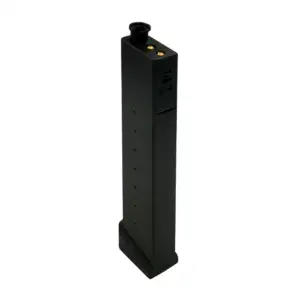 1pz repuesto para pistola de hidrogel arp9 / wh51-2.repuesto