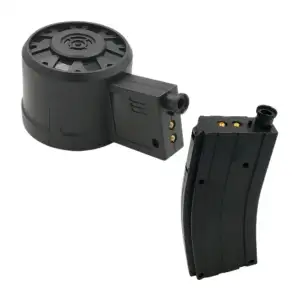 1pz repuesto para pistola de hidrogel scar / wh52-1.repuesto