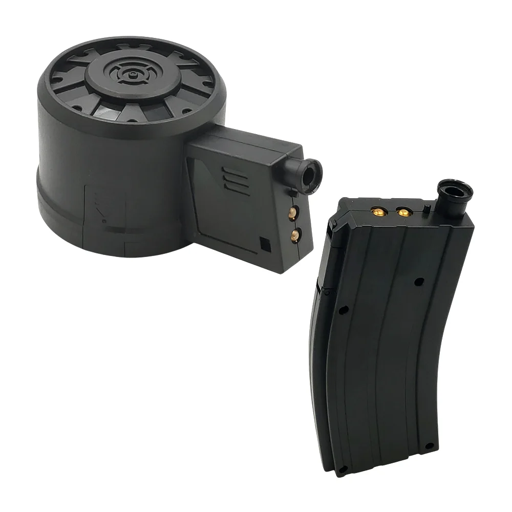 1pz repuesto para pistola de hidrogel scar / wh52-1.repuesto