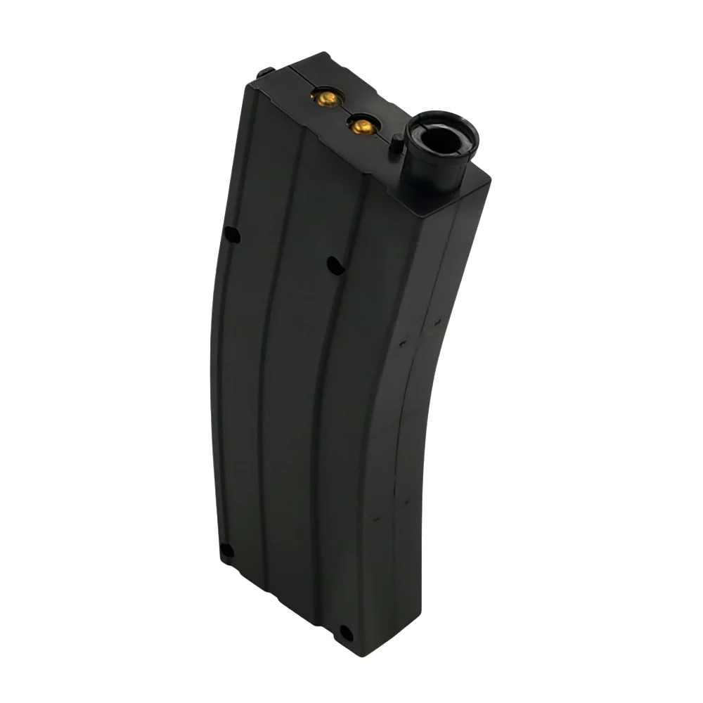 1pz repuesto para pistola de hidrogel scar / wh52-2.repuesto