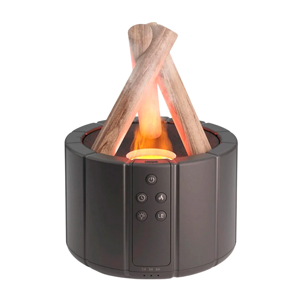 Porta pistola / pistolera para arma cort...