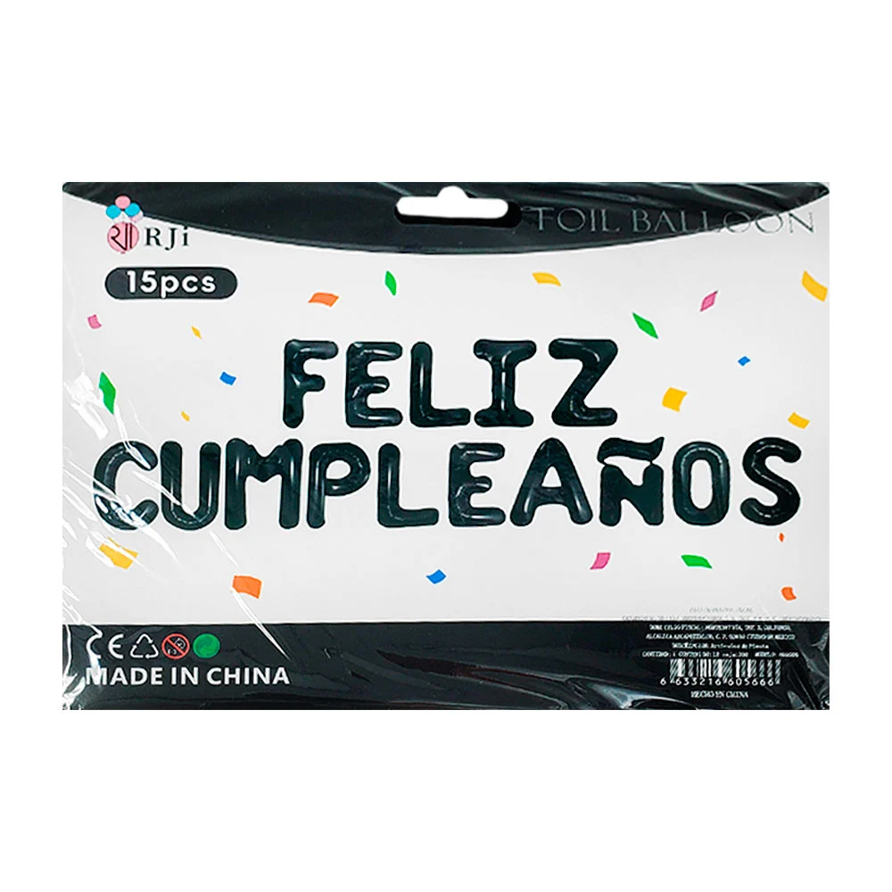 Imagen 3