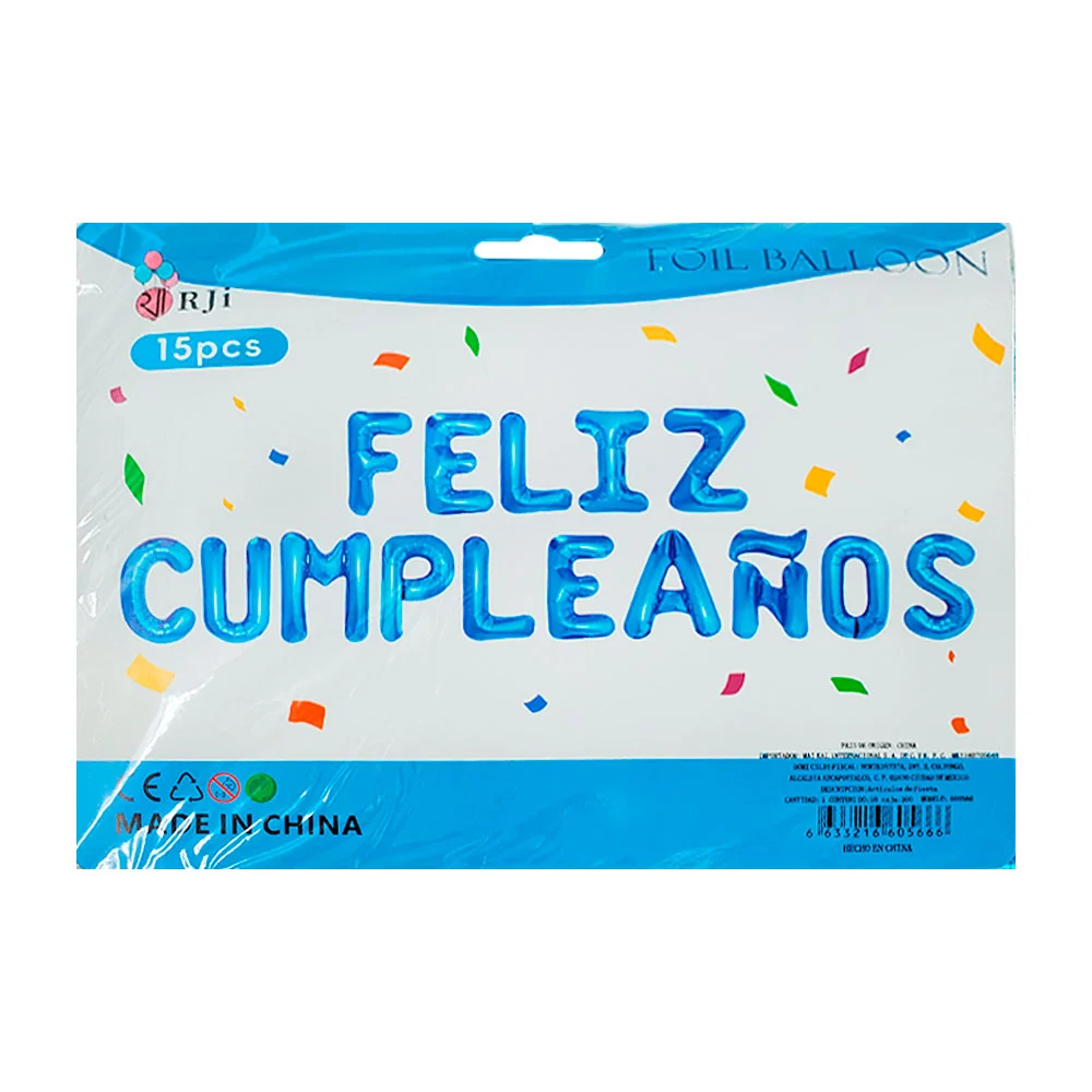Imagen 4