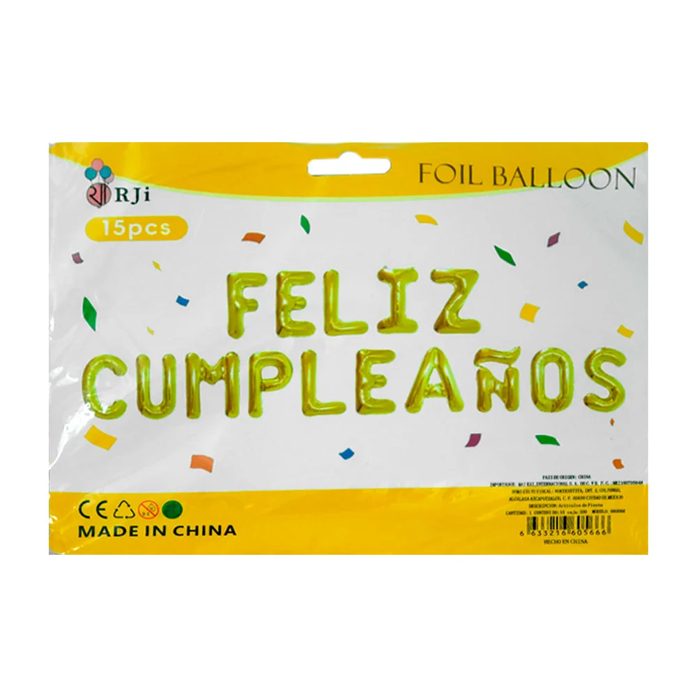 Imagen 5