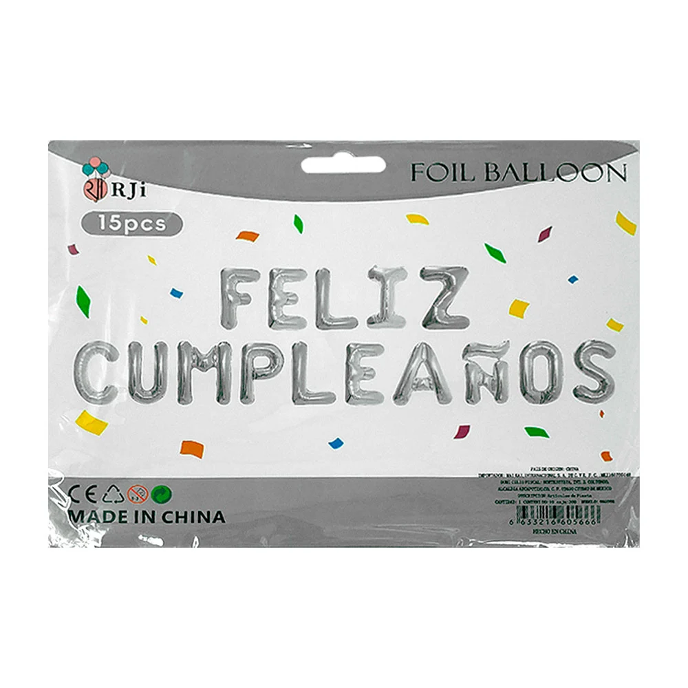 Imagen 2