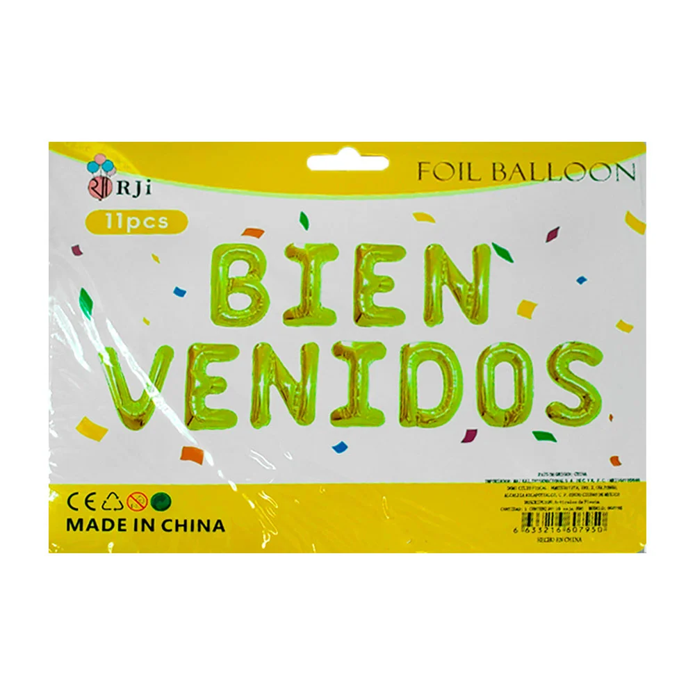 Imagen 3