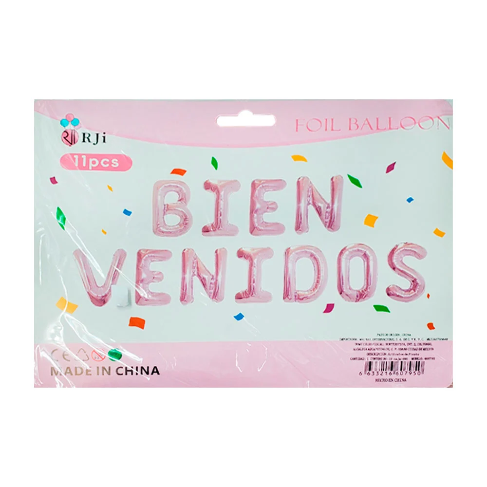 Imagen 4