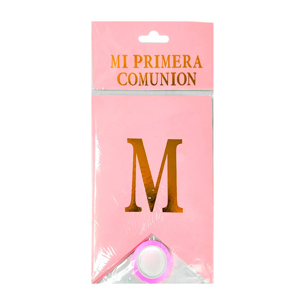Imagen 2