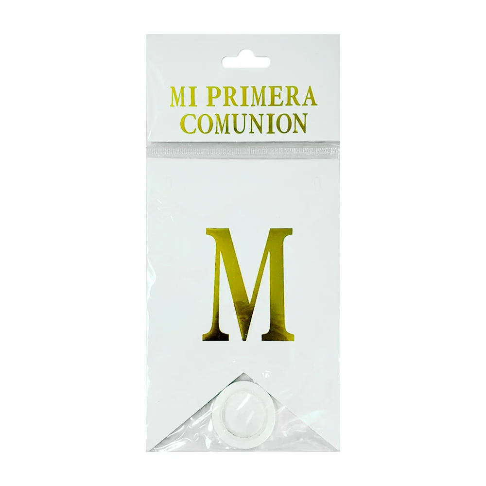Imagen 3