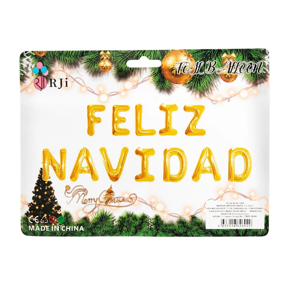 Imagen 3