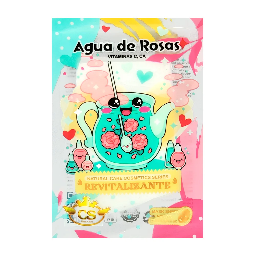 Imagen 6