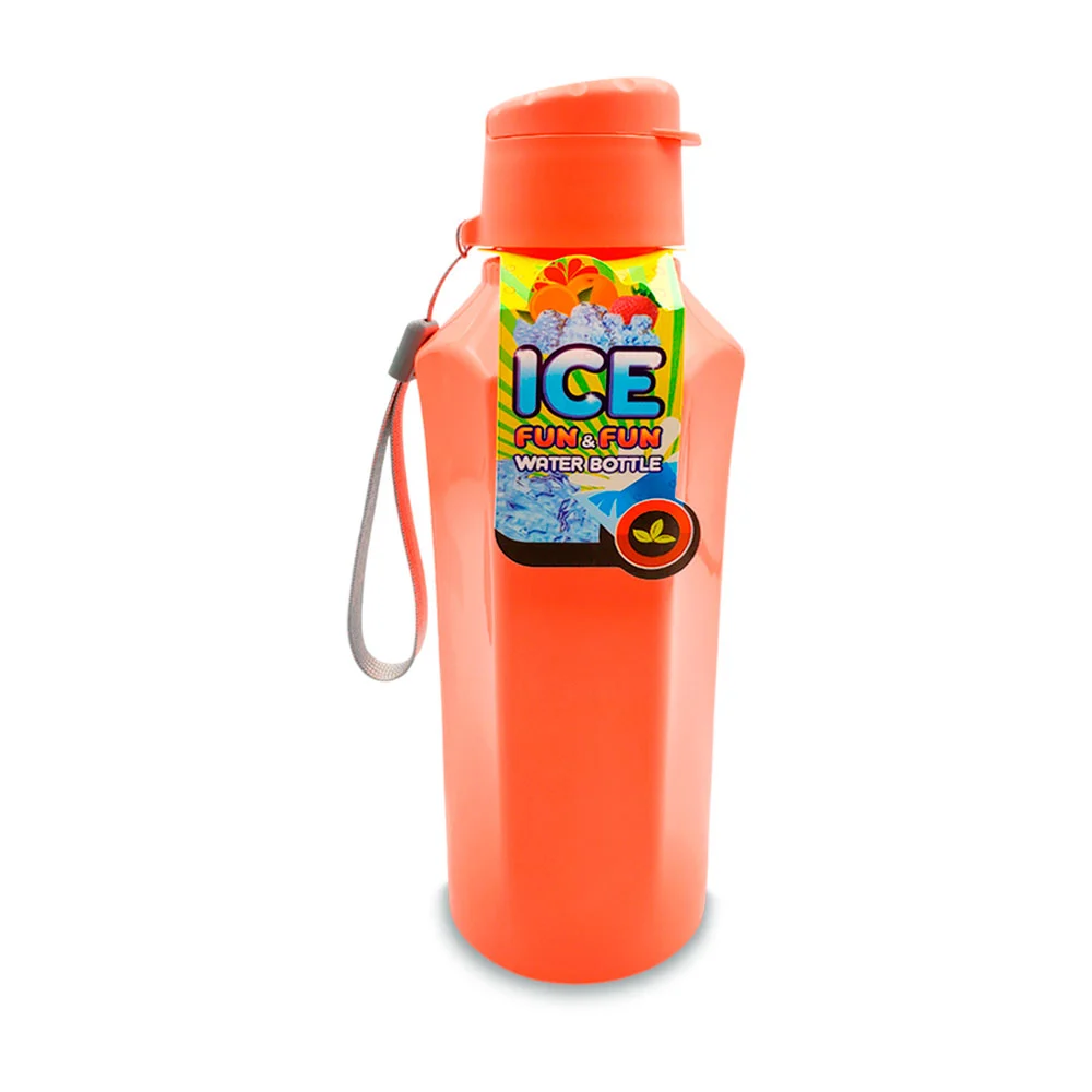 Imagen 4