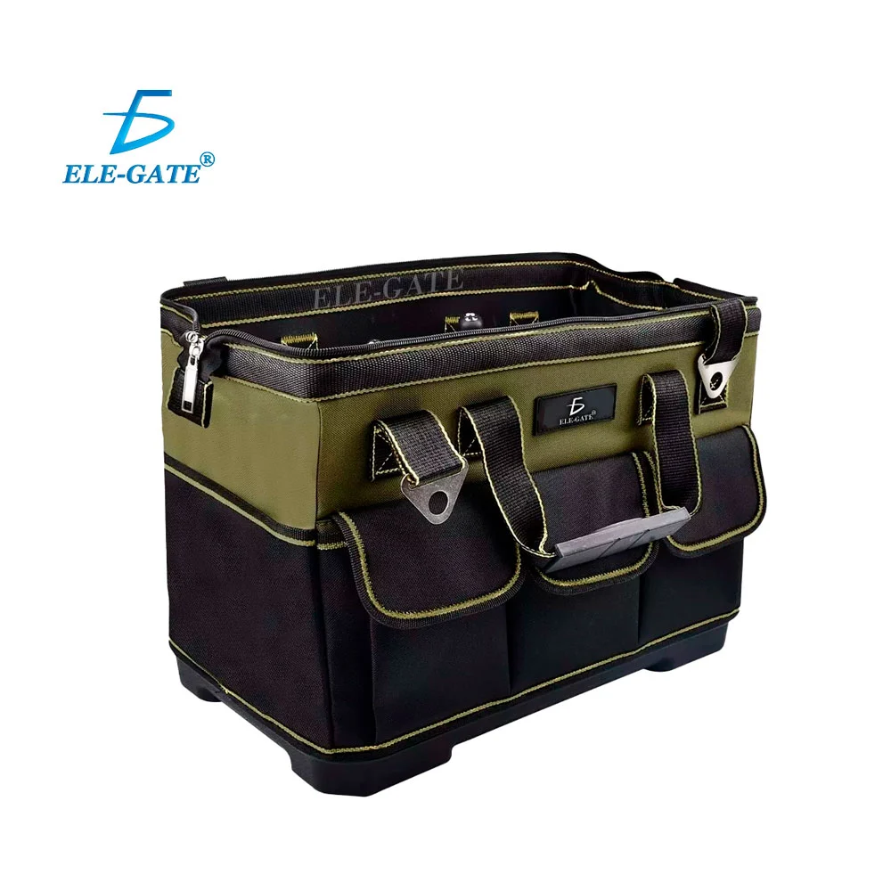 Bolsa organizadora para herramientas con...