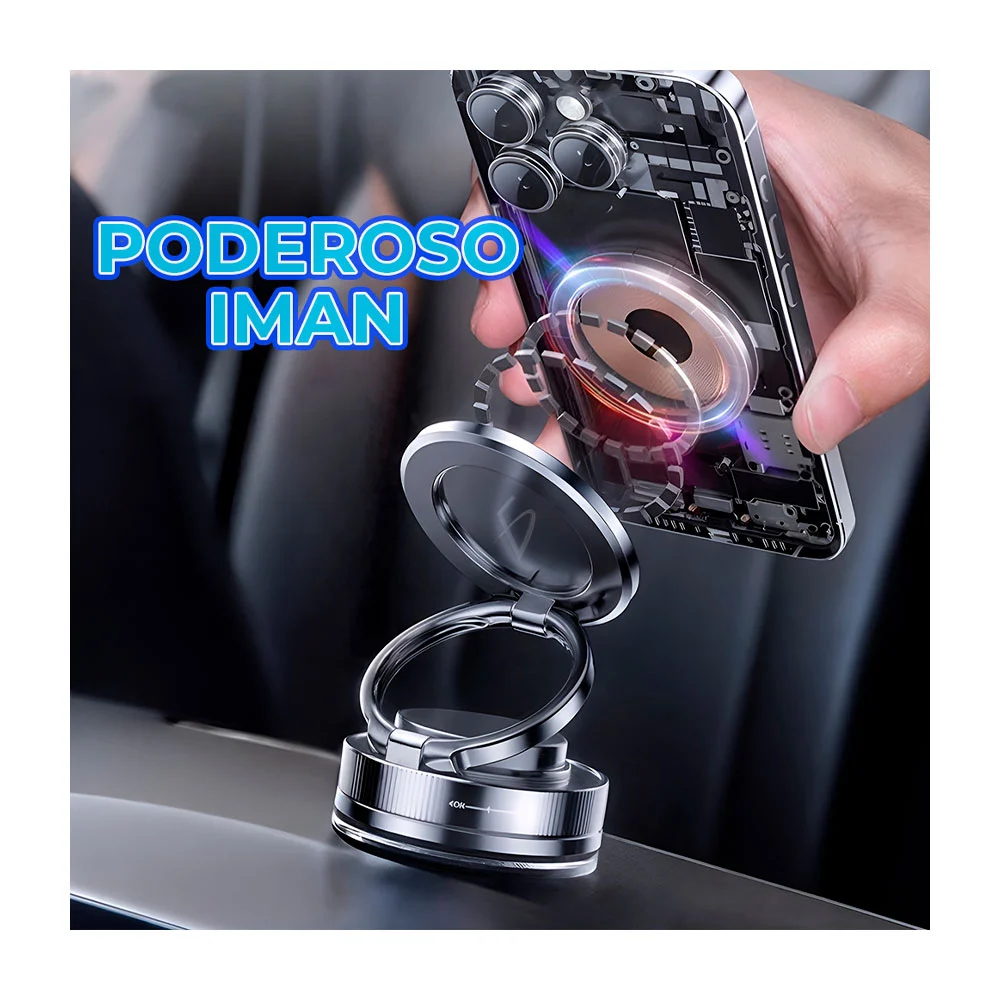 Imagen 2