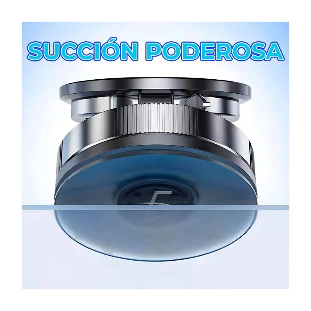 Imagen 3