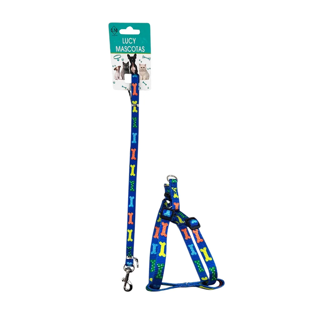 Imagen 3