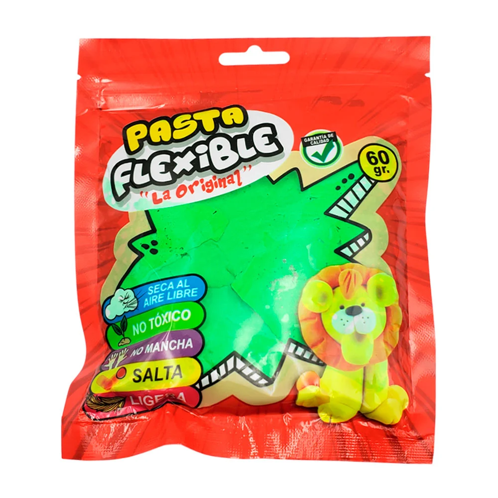 Imagen 6