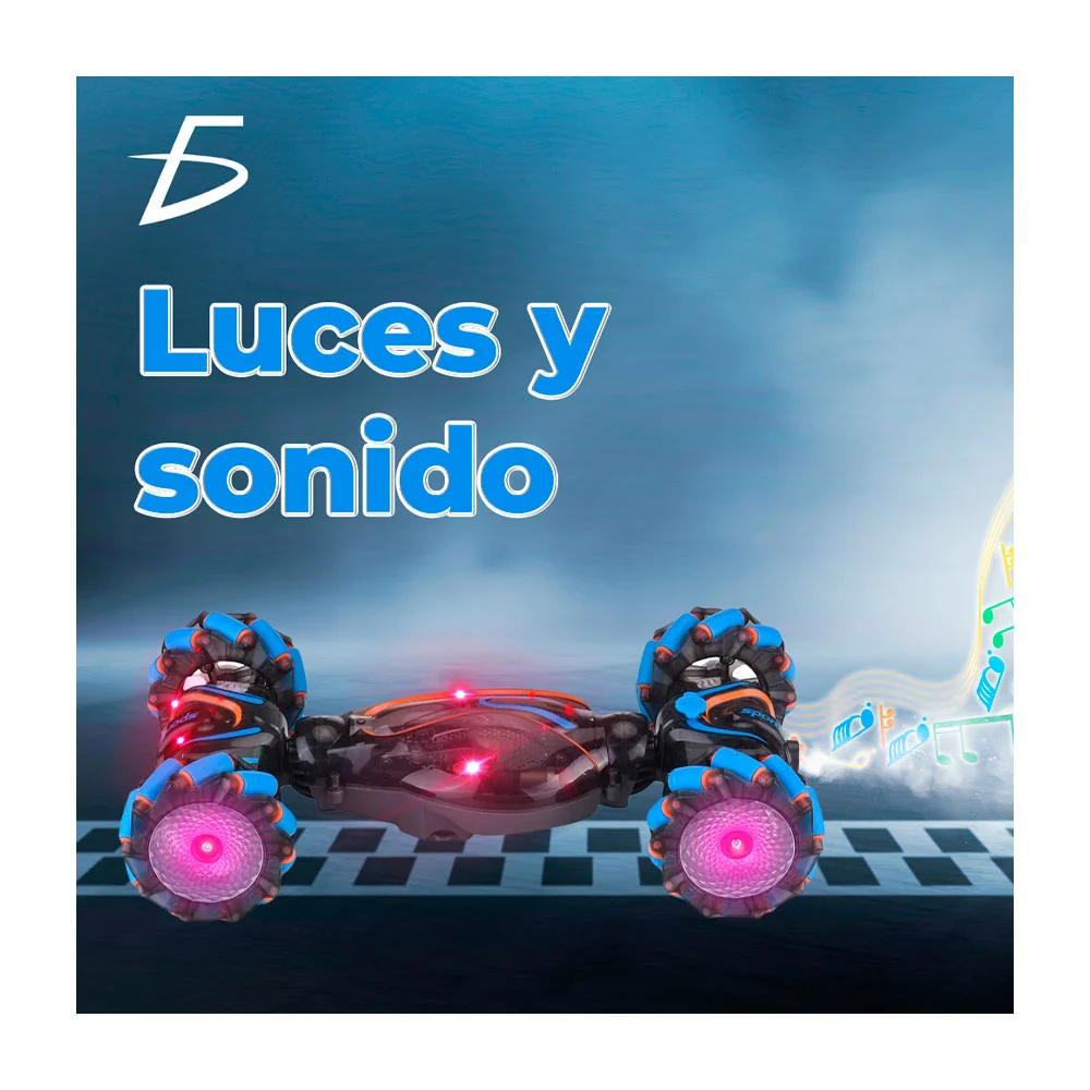 Imagen 4