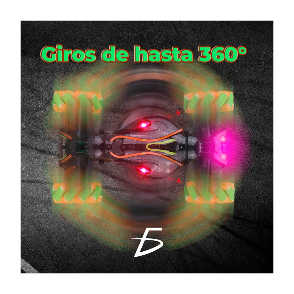 Imagen 3