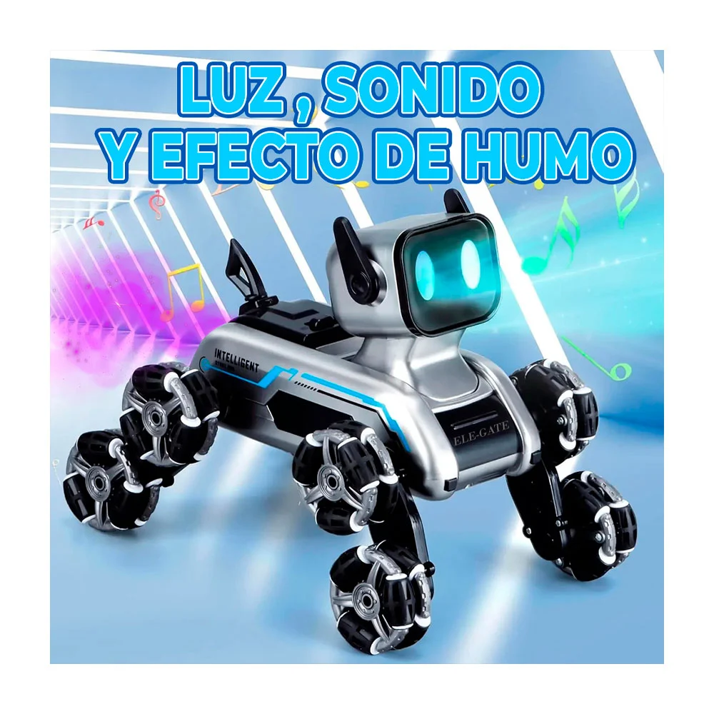 Imagen 3