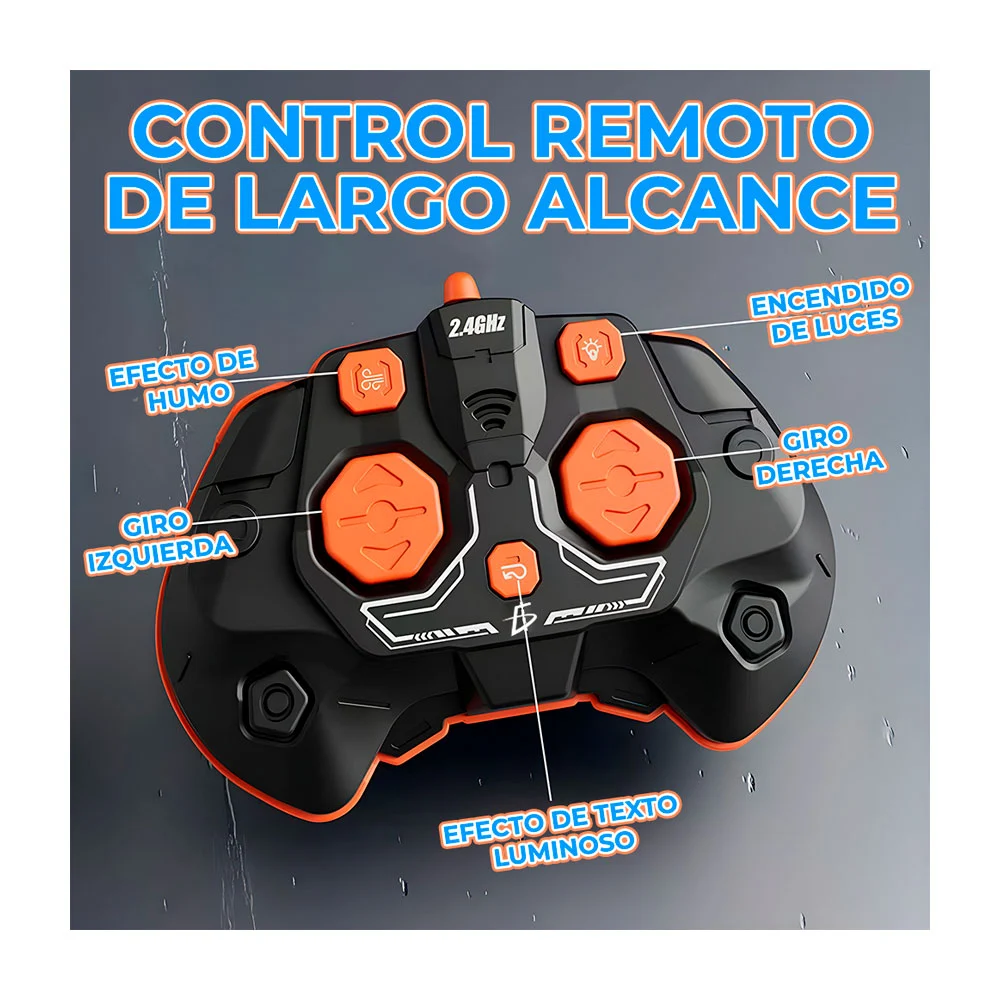 Imagen 2