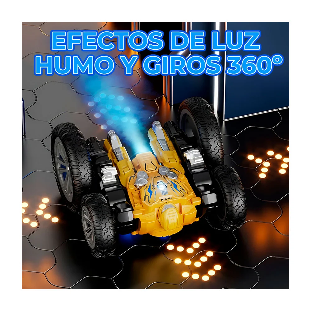 Imagen 3