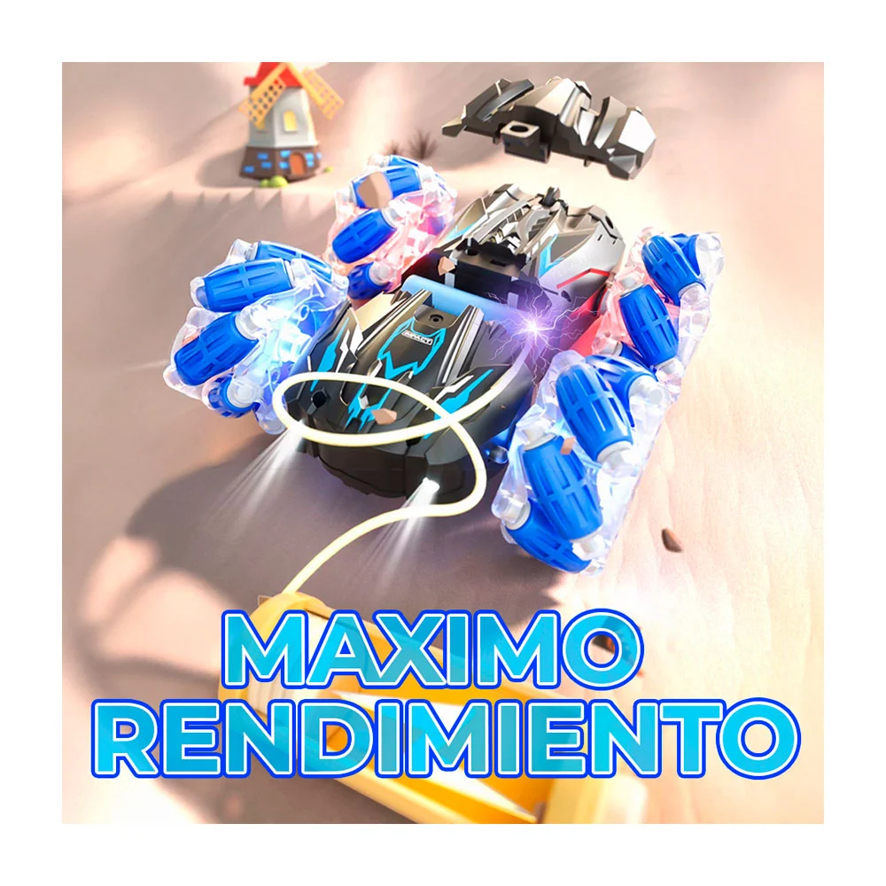 Imagen 2
