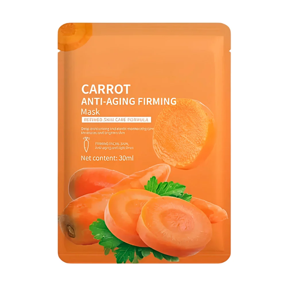 Caja con 11 labiales líquidos en efecto...