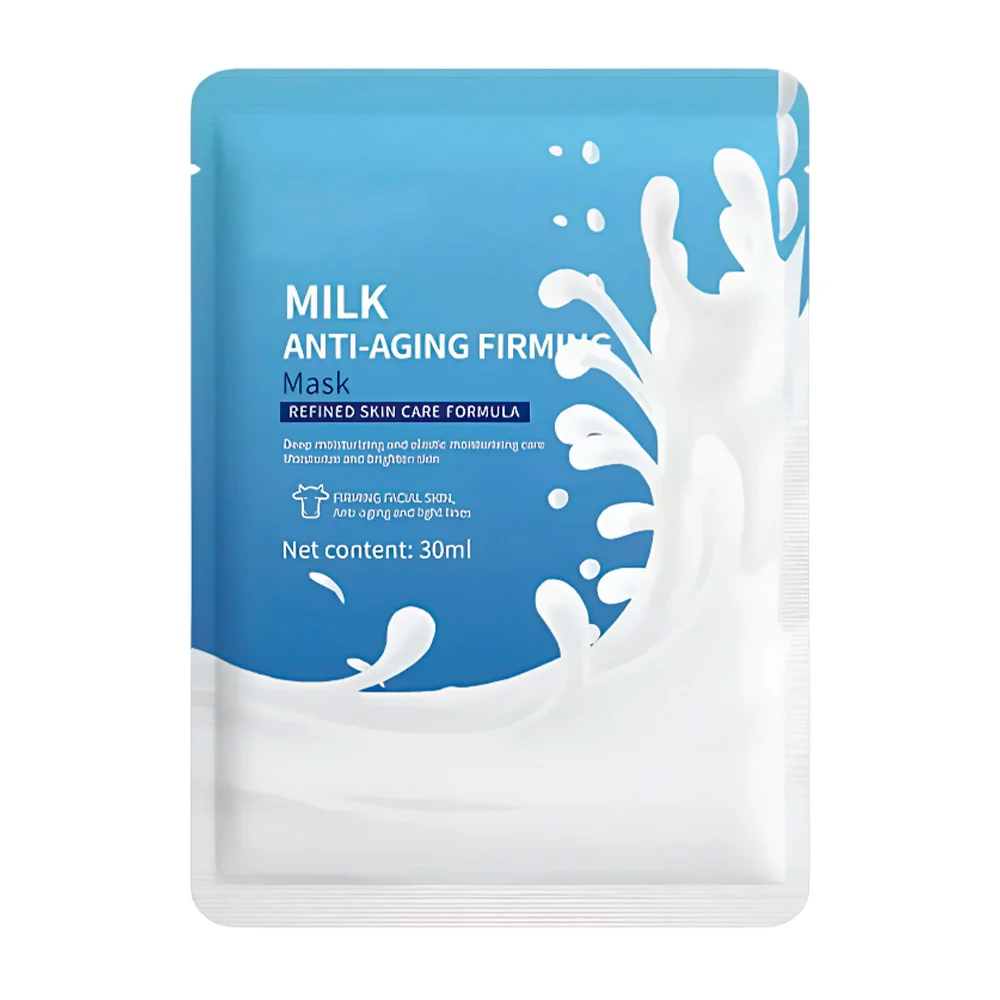 Mascarilla facial anti-arrugas bicaoyuan...