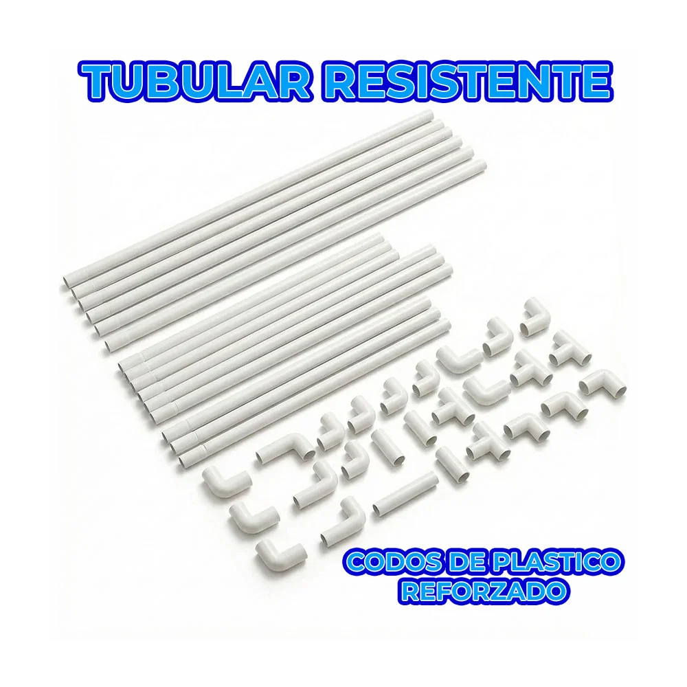 Imagen 3