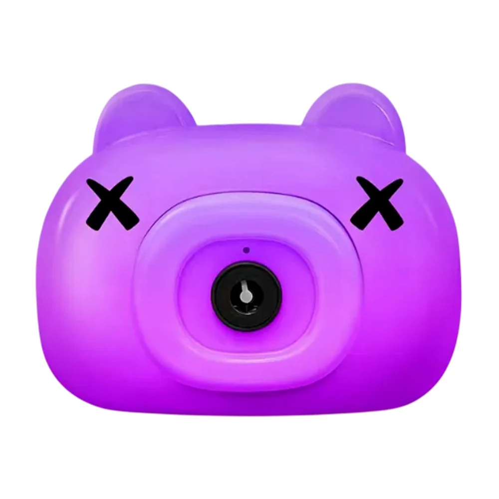 Imagen 4