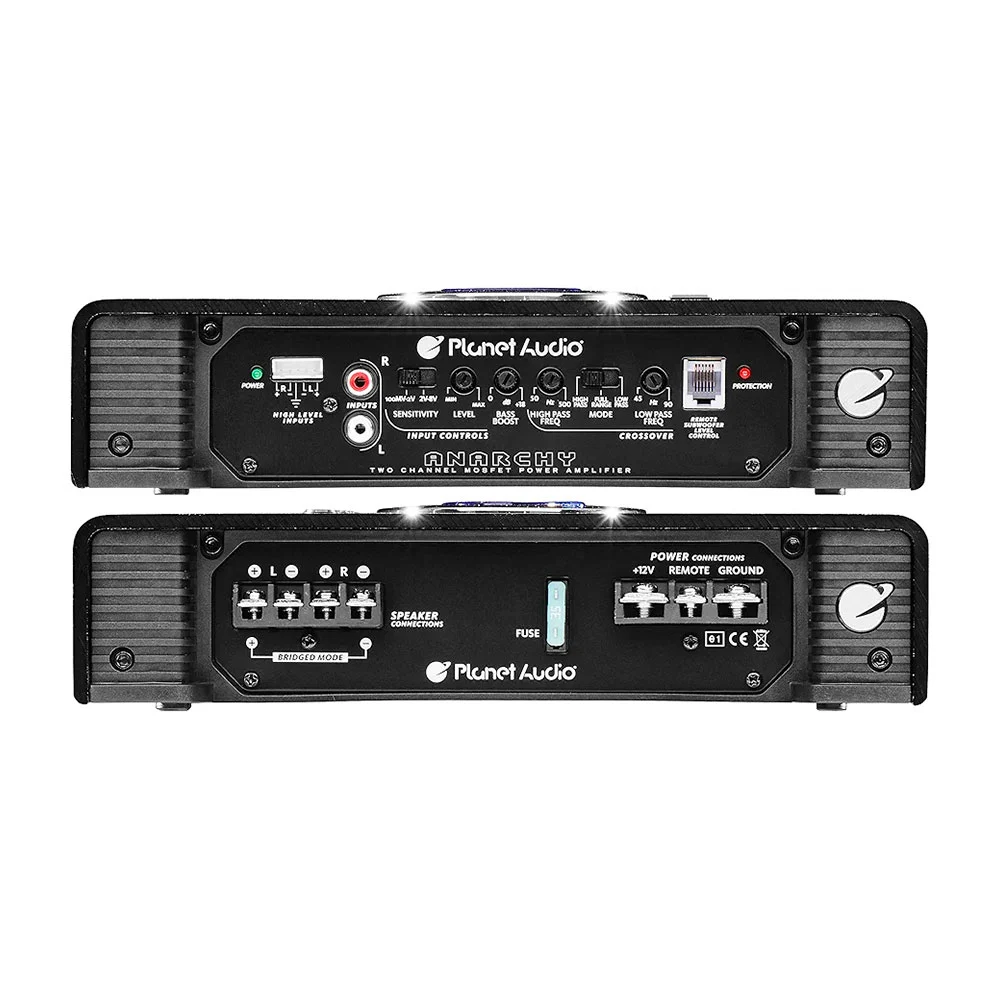 Router wi-fi wireless tp-link ac1200 dual band archer c64