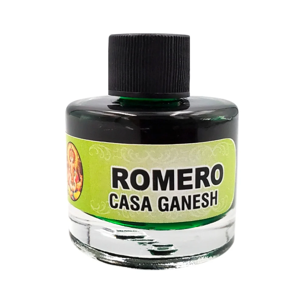 Imagen 8
