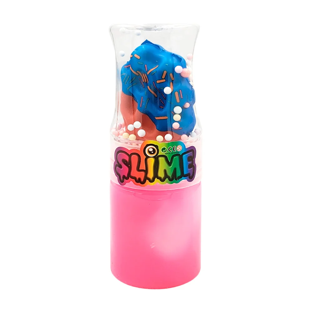Imagen 5