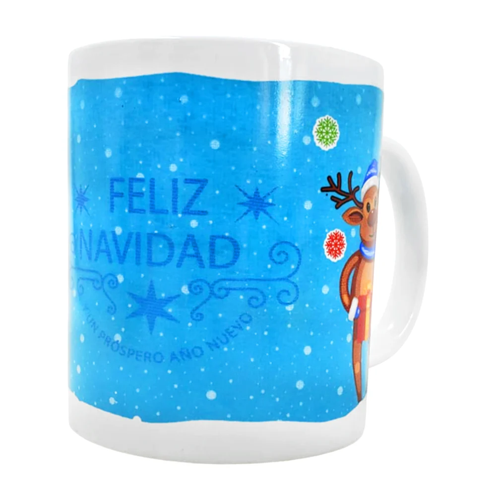 Imagen 4
