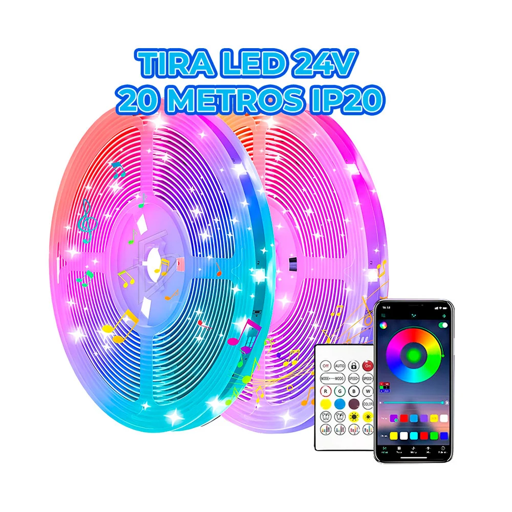 Imagen 2
