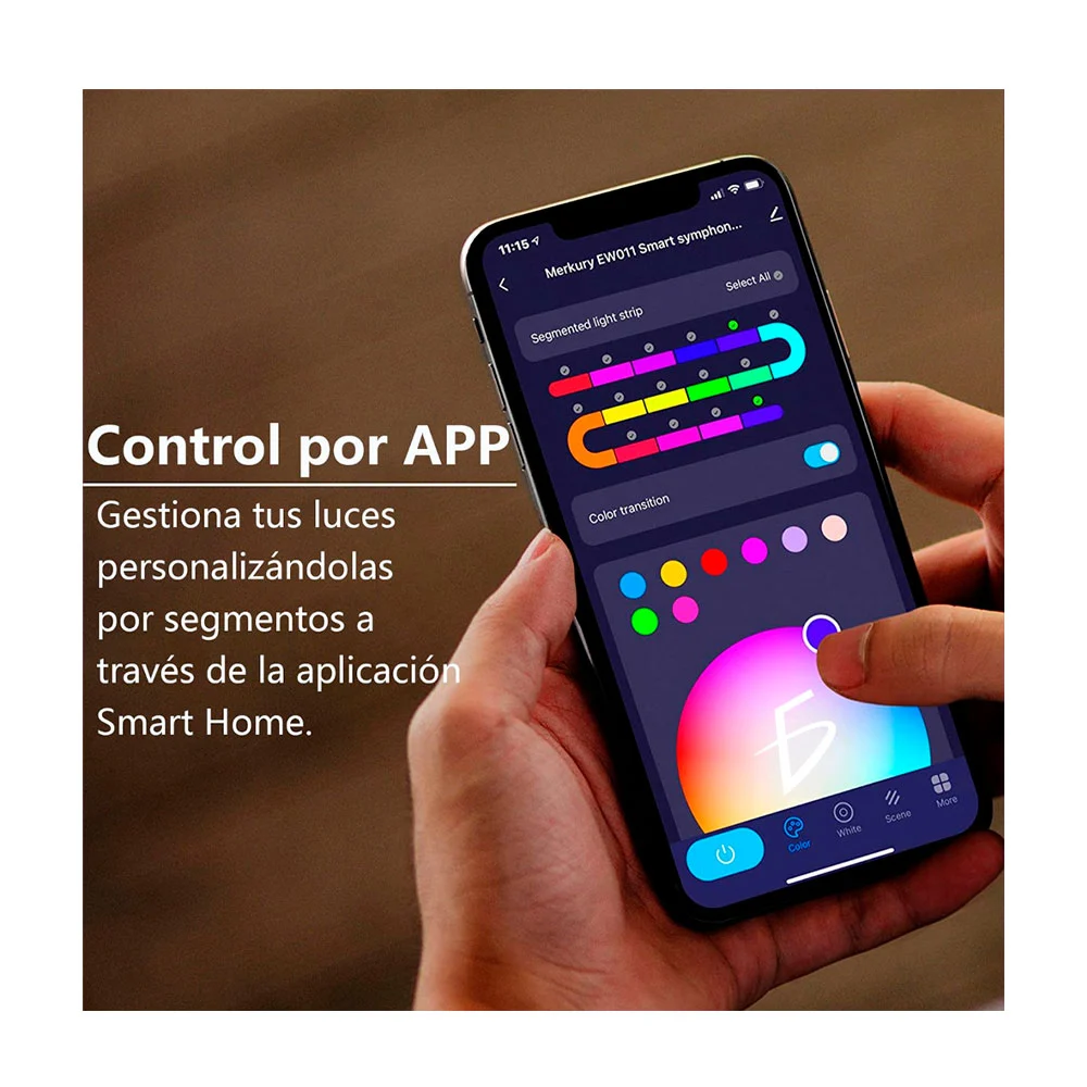 Imagen 4