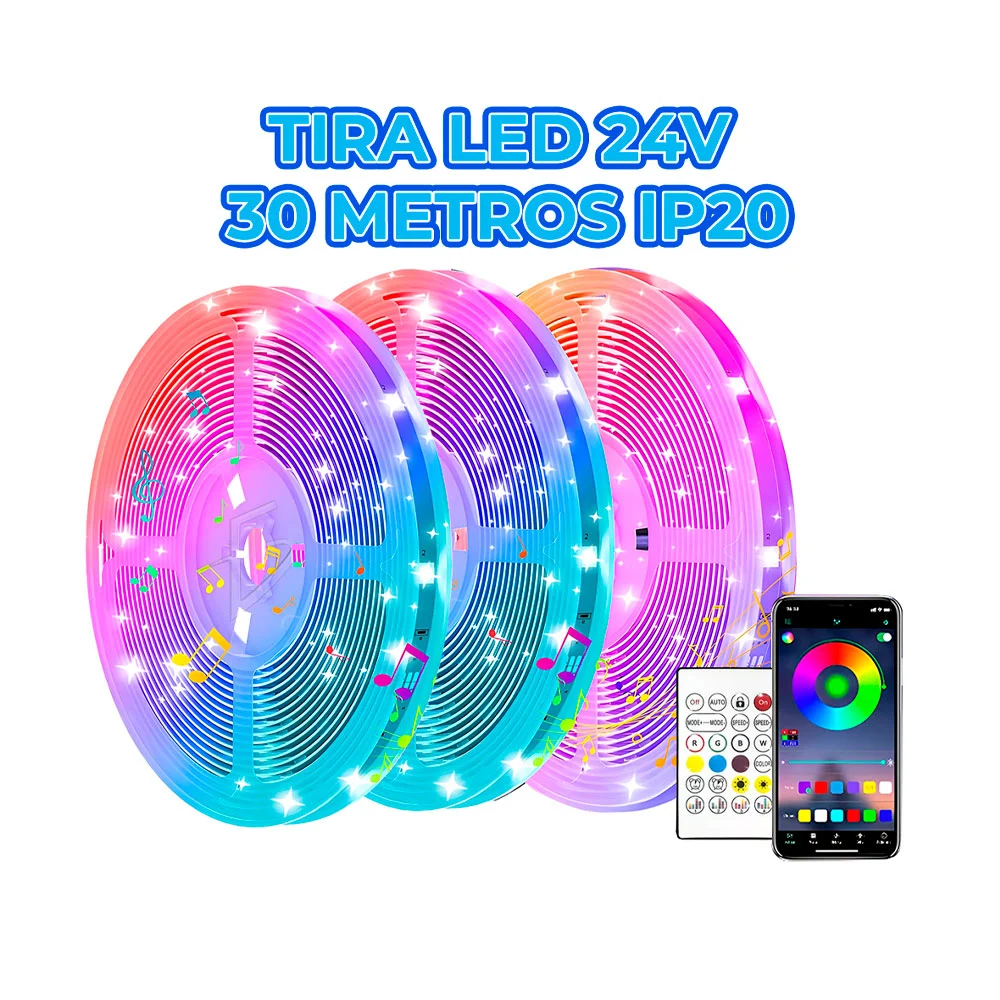 Imagen 2