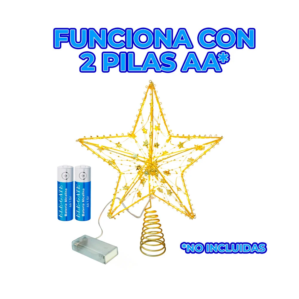 Imagen 2
