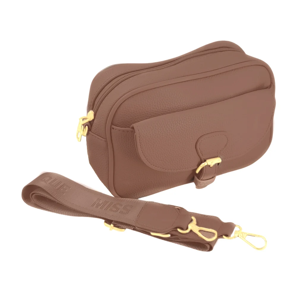 Imagen 6