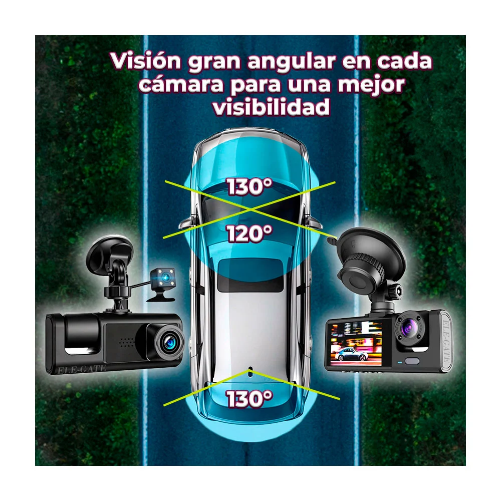 Imagen 3