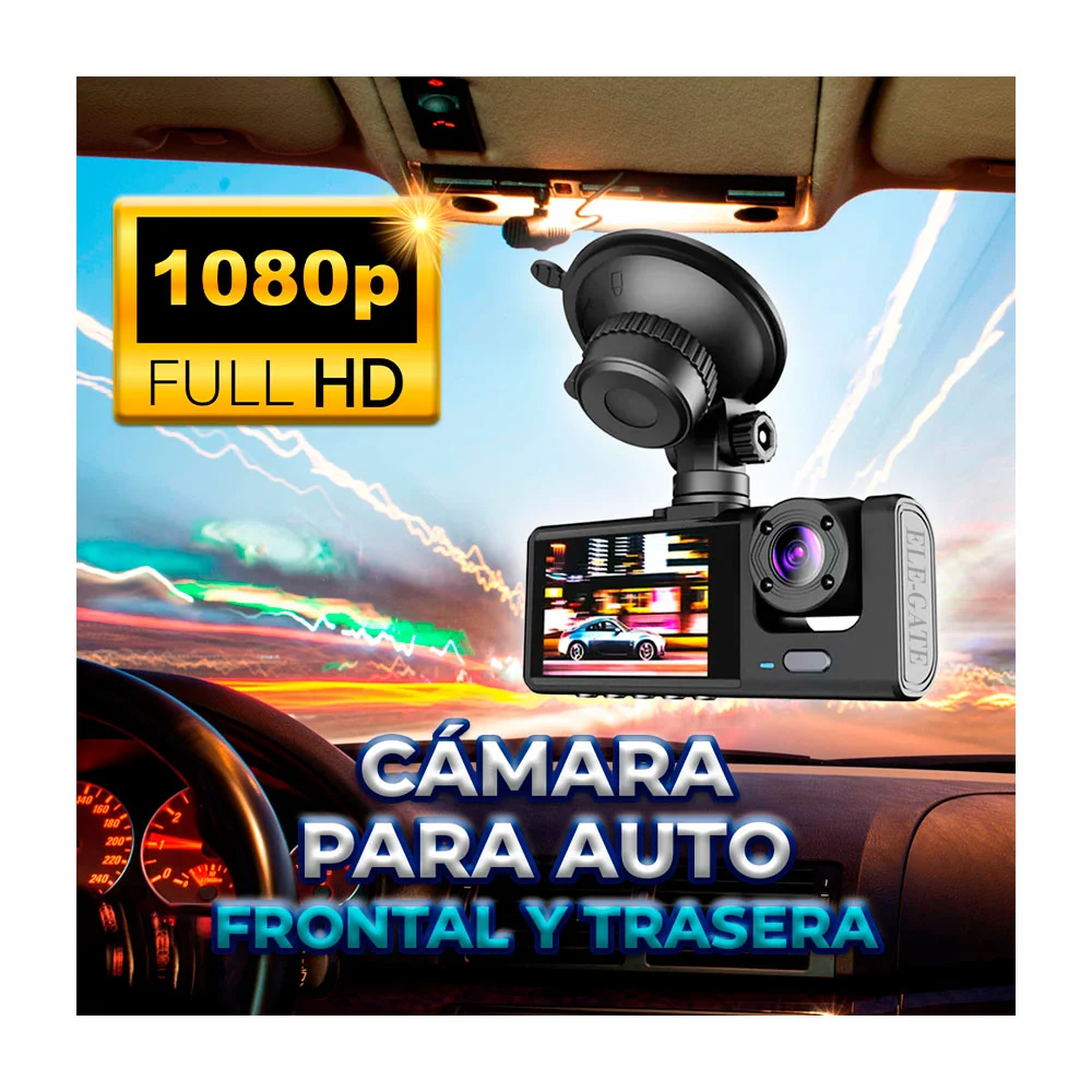 Imagen 2