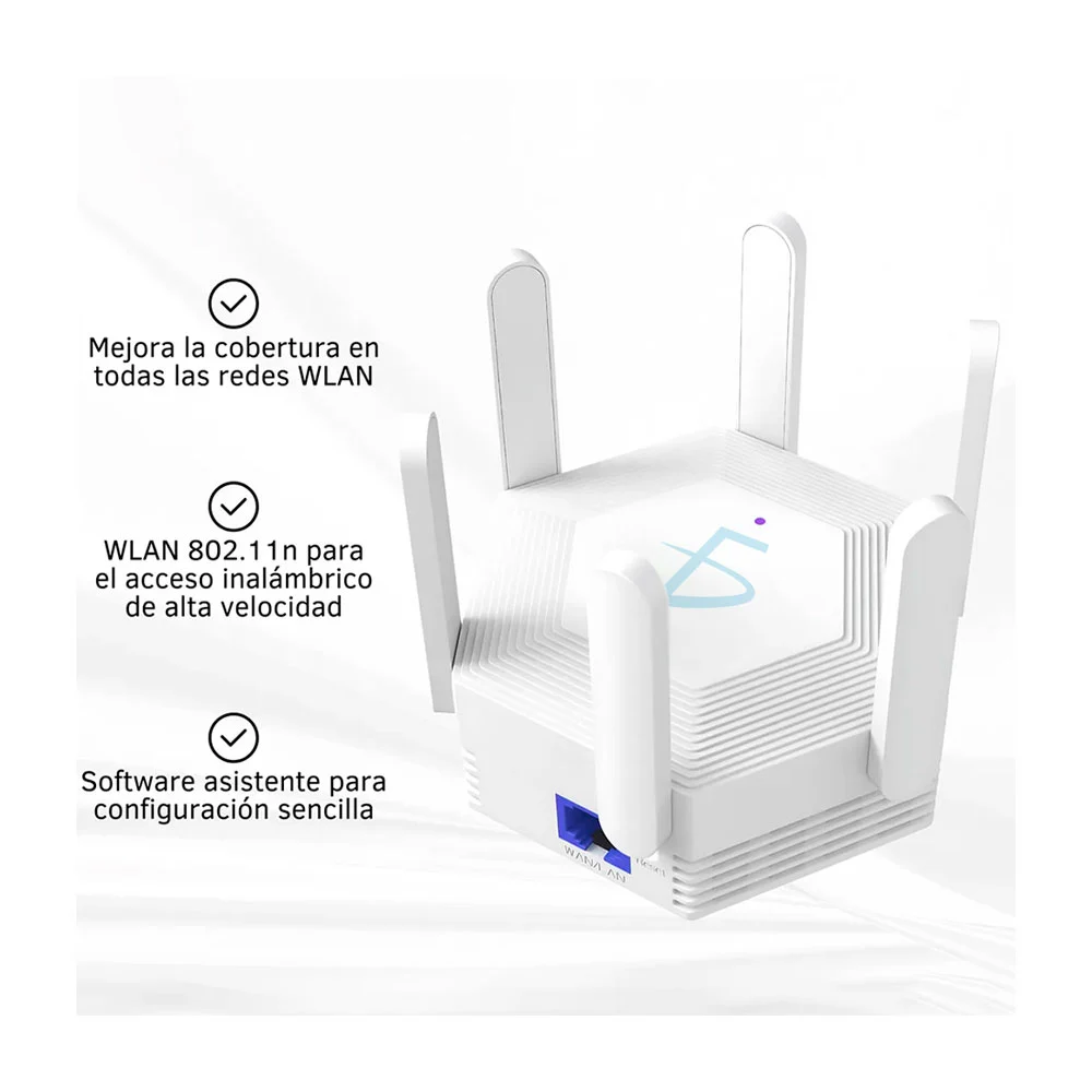 Imagen 2