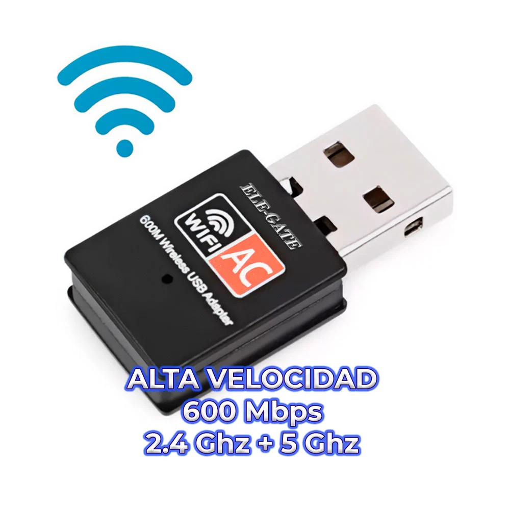 Imagen 2