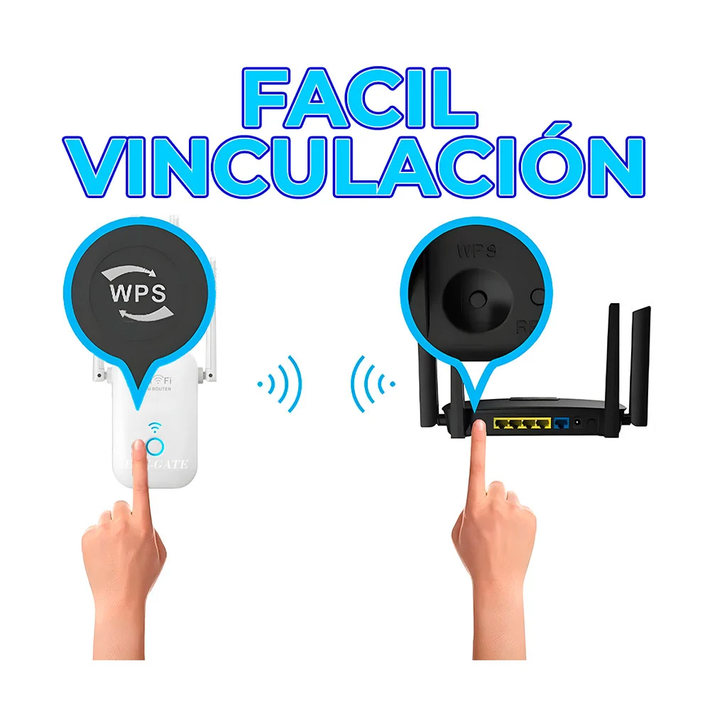 Imagen 3