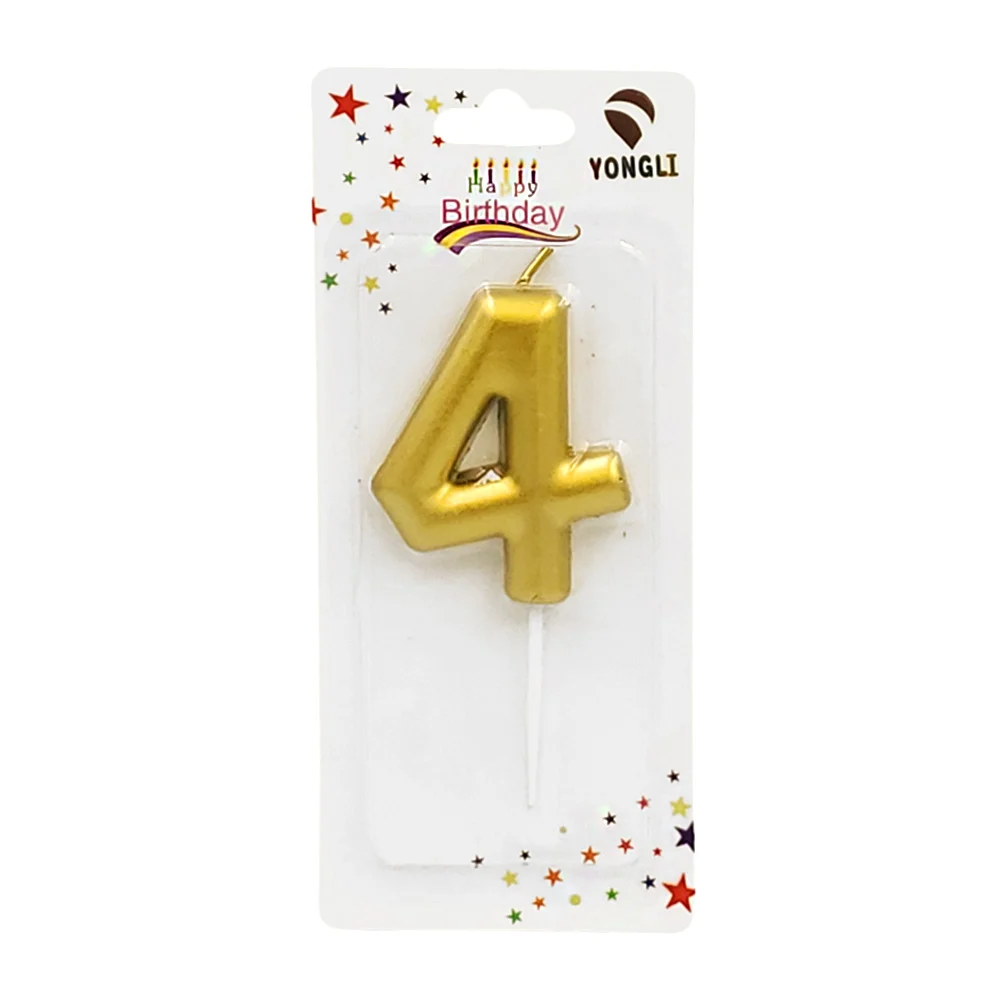 Imagen 13