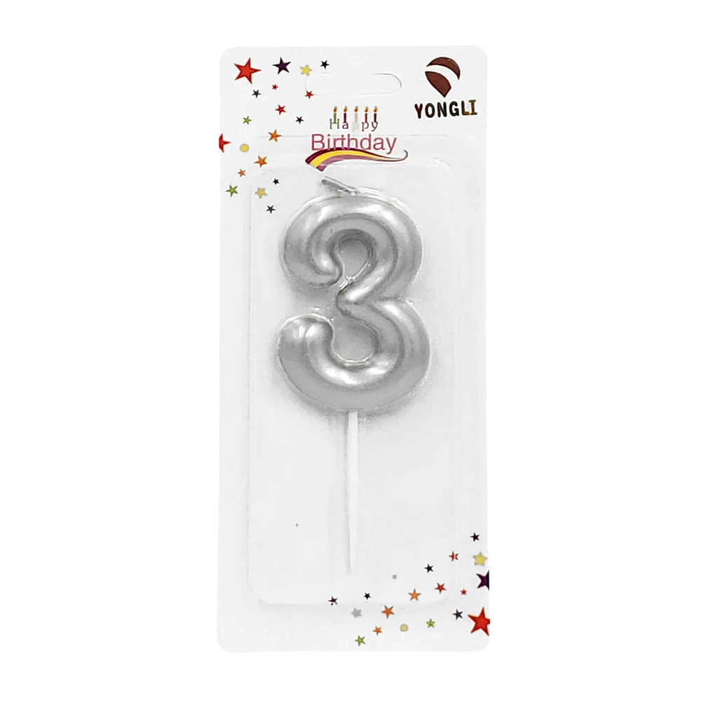 Imagen 14