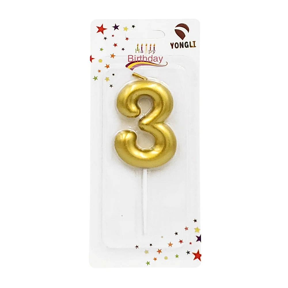 Imagen 15