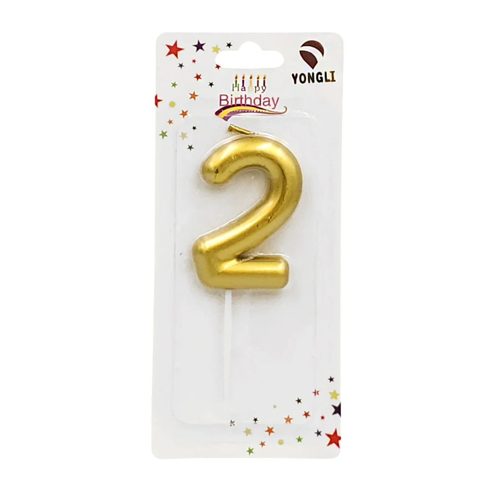 Imagen 17