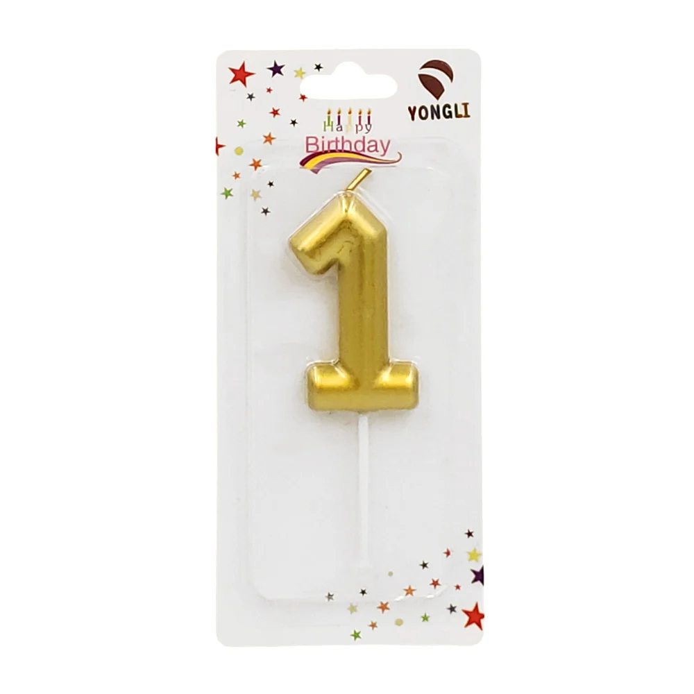 Imagen 19